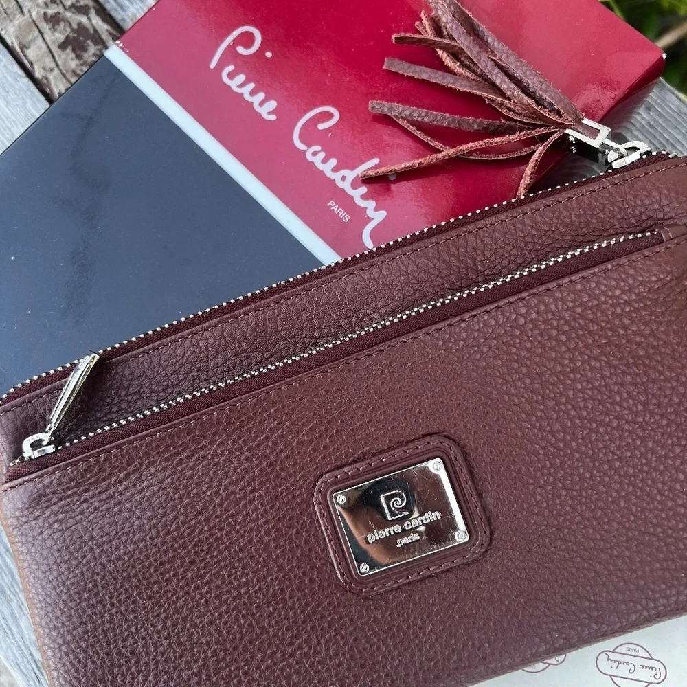 Pierre Cardin vintage pierre